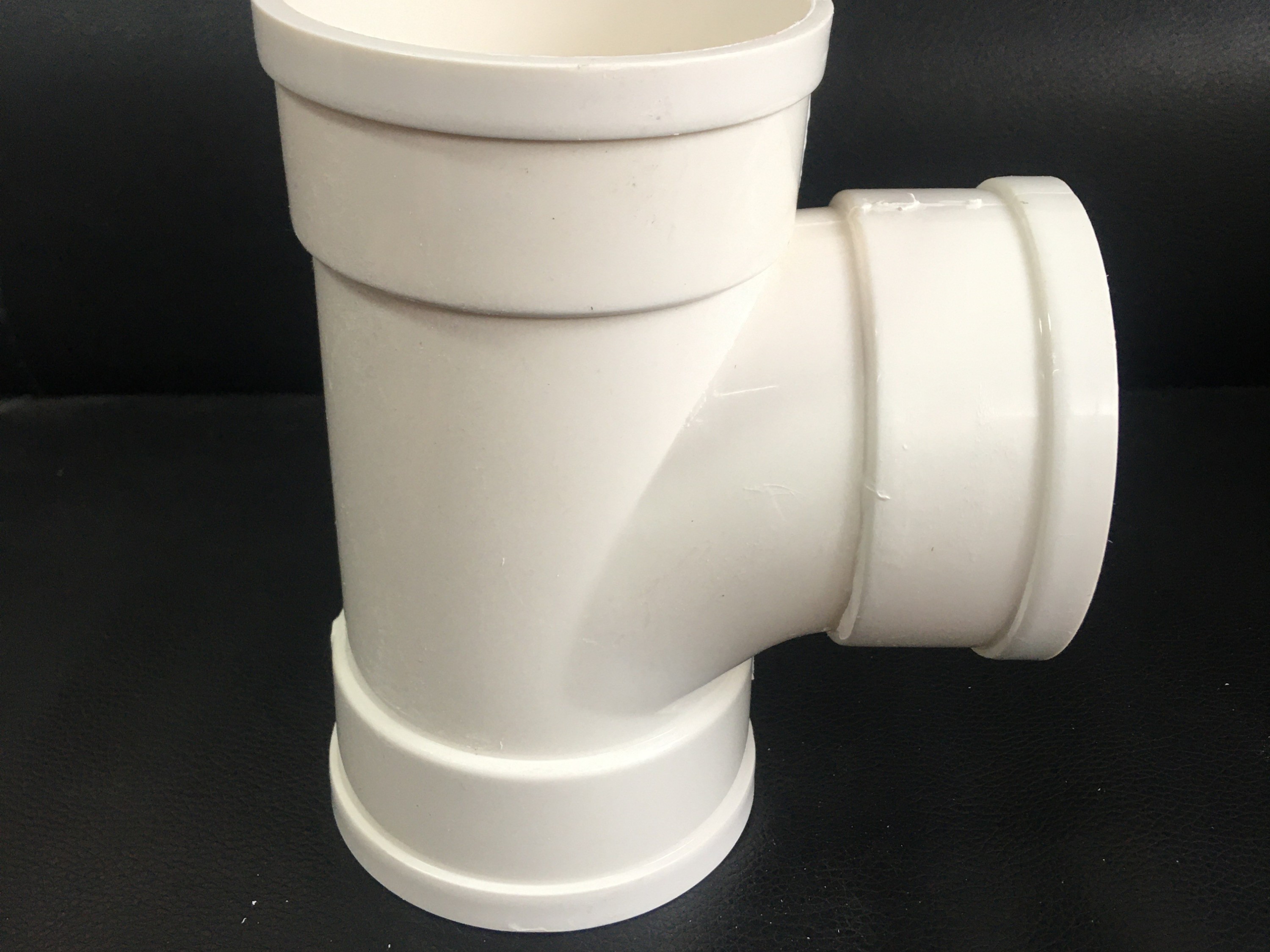 PVC管件的規(guī)格，價格及類型有哪些？管材廠家告訴你