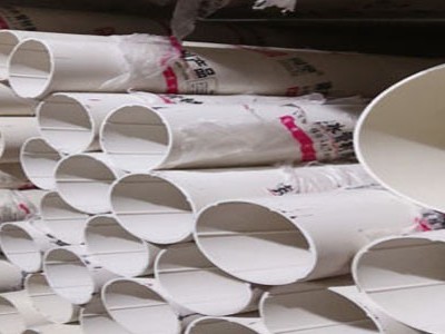 河南潔爾康建材告訴你pvc是什么材質，它和塑料有什么區別