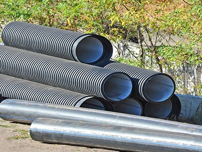 如何鑒別pvc給水管的質量？河南潔爾康建材告訴您