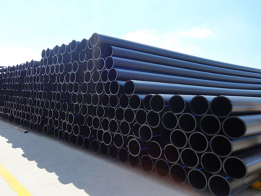 PE給水管管件種類有哪些？潔爾康建材告訴你