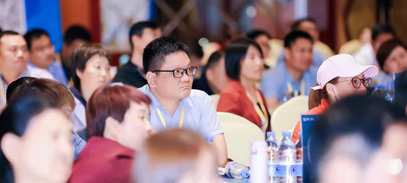 團(tuán)隊學(xué)習(xí)圖片