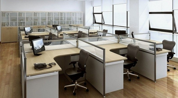 辦公室風水布局 辦公室風水布局