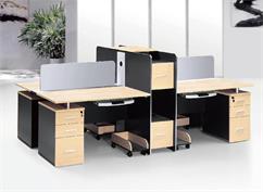 武漢辦公家具質量優質、價格實惠公司選哪家? 武漢辦公家具質量優質、價格實惠公司選哪家?