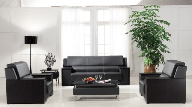 布藝沙發(fā)好還是皮質(zhì)沙發(fā)好?到哪家辦公家具公司選購? 布藝沙發(fā)好還是皮質(zhì)沙發(fā)好?到哪家辦公家具公司選購?