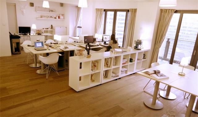 如何選擇與裝修風格相符的辦公家具? 如何選擇與裝修風格相符的辦公家具?