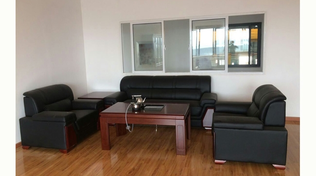 辦公沙發(fā)與茶幾應(yīng)該如何搭配購買? 辦公沙發(fā)與茶幾應(yīng)該如何搭配購買?