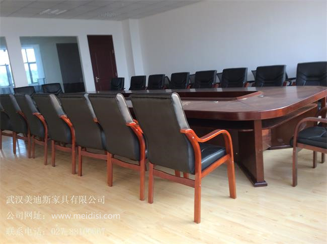 3_副本.jpg 3_副本.jpg