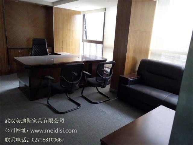 15_副本.jpg 15_副本.jpg