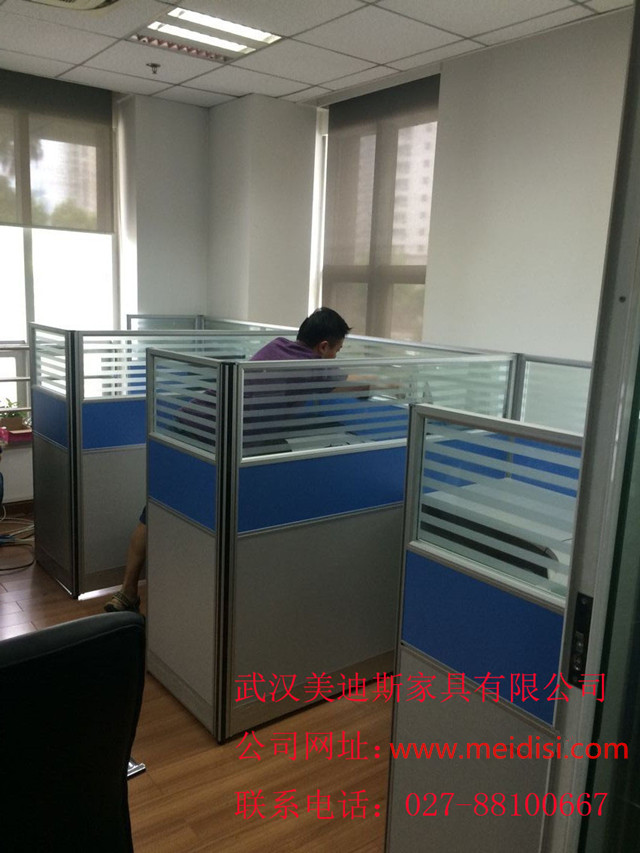 4_副本.jpg 4_副本.jpg