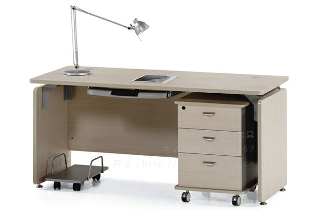 6_看圖王.jpg 6_看圖王.jpg