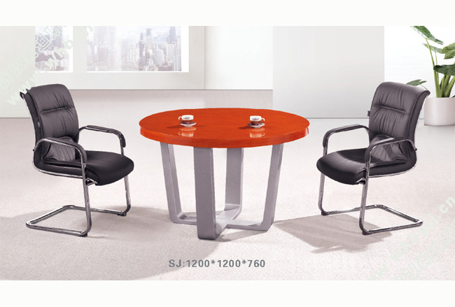 實木洽談桌SJ-03.jpg 實木洽談桌SJ-03.jpg