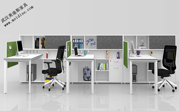 武漢辦公家具公司告訴你如何選購辦公家具 武漢辦公家具公司告訴你如何選購辦公家具