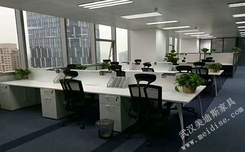 20170928141729.jpg 20170928141729.jpg