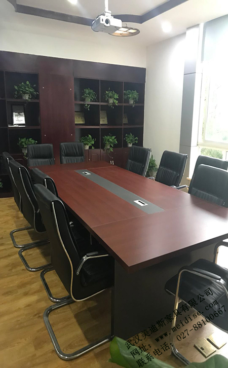 辦公家具 辦公家具