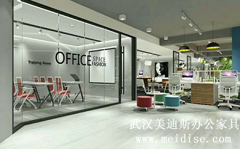 武漢辦公家具 武漢辦公家具