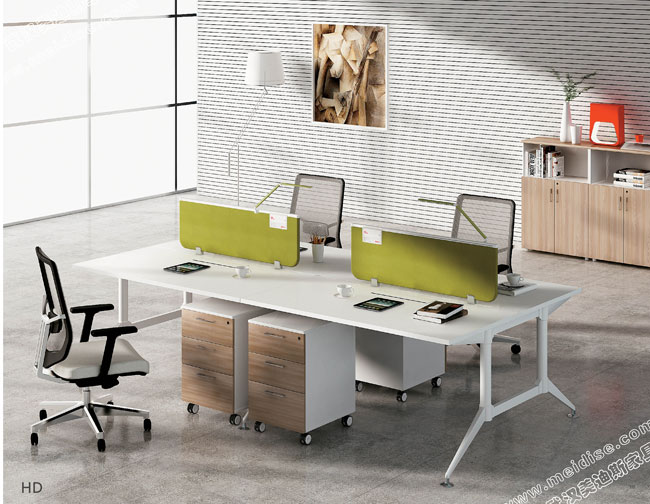 武漢辦公家具定制廠家,品質服務保證 武漢辦公家具定制廠家,品質服務保證