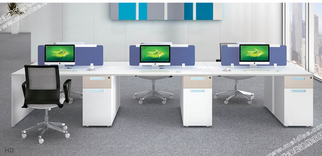 武漢辦公家具廠家,追求產品品質的完美 武漢辦公家具廠家,追求產品品質的完美