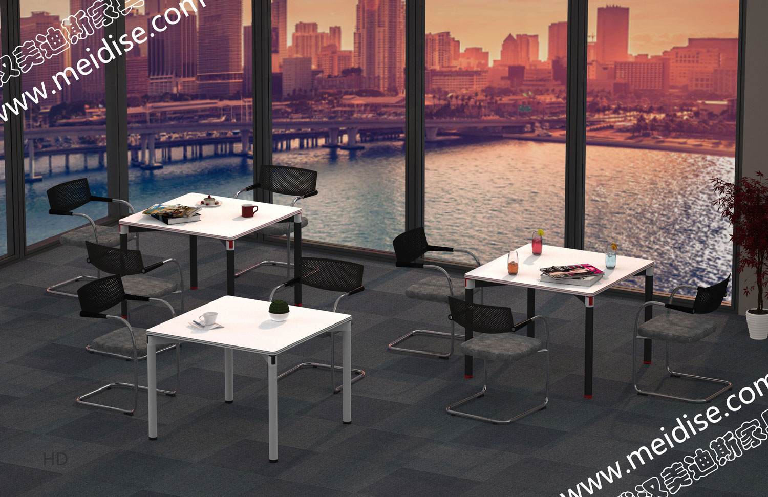 武漢辦公家具廠家 武漢辦公家具廠家