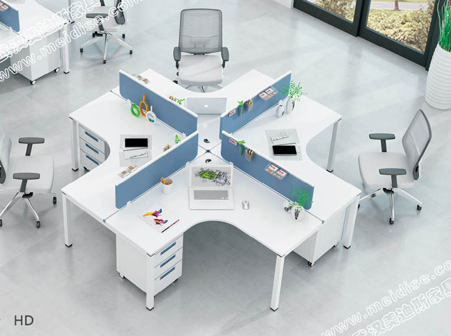 武漢辦公家具屏風(fēng)卡座 備受青睞 武漢辦公家具屏風(fēng)卡座 備受青睞