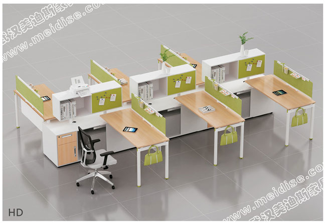 武漢辦公家具把握市場潮流 定制優(yōu)質(zhì)體驗 武漢辦公家具把握市場潮流 定制優(yōu)質(zhì)體驗