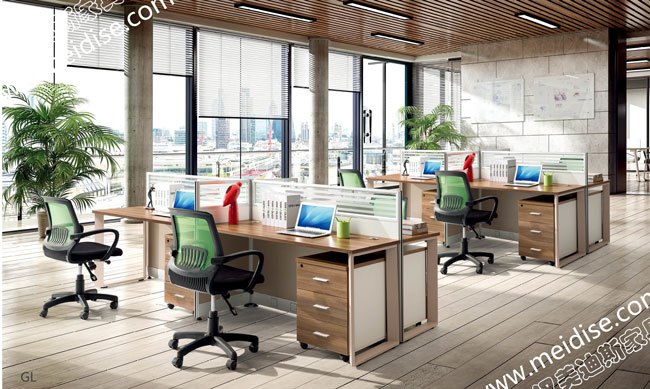 武漢美迪斯辦公家具,致力為您服務的優質辦公家具廠家 武漢美迪斯辦公家具,致力為您服務的優質辦公家具廠家