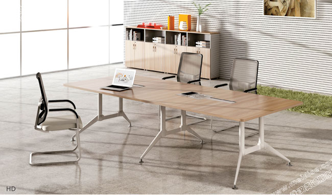 武漢辦公家具行業(yè) 武漢辦公家具行業(yè)