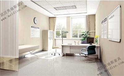 武漢醫(yī)院辦公家具定制,以靈活性出發(fā) 武漢醫(yī)院辦公家具定制,以靈活性出發(fā)