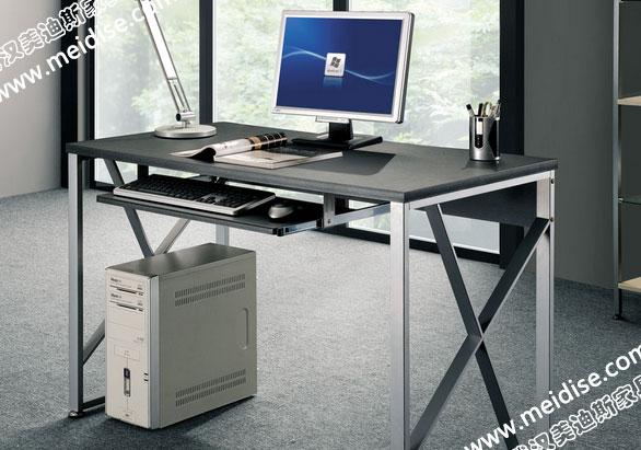 堅持經(jīng)營的一致性和穩(wěn)定性 堅持經(jīng)營的一致性和穩(wěn)定性