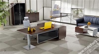 武漢辦公家具廠也應(yīng)注重線上銷售 武漢辦公家具廠也應(yīng)注重線上銷售