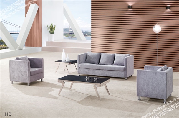 武漢辦公沙發定做,重視舒適 武漢辦公沙發定做,重視舒適