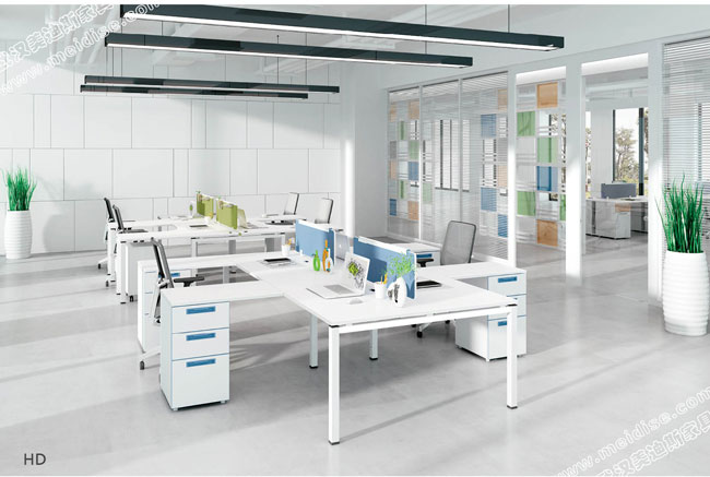 辦公桌隔斷 辦公桌隔斷