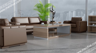 辦公家具基礎保養方法 辦公家具基礎保養方法