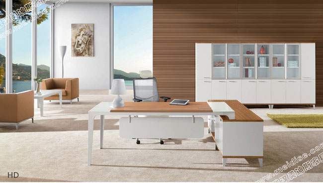 武漢辦公家具廠家 武漢辦公家具廠家