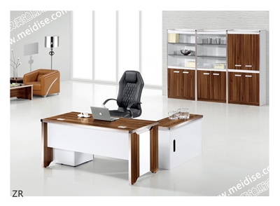 武漢辦公桌椅打造舒適辦公 武漢辦公桌椅打造舒適辦公