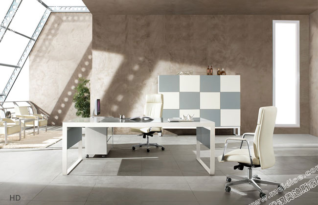 武漢辦公家具公司_班臺 武漢辦公家具公司_班臺