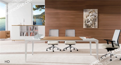 怎樣選擇一家合適的武漢辦公家具公司? 怎樣選擇一家合適的武漢辦公家具公司?