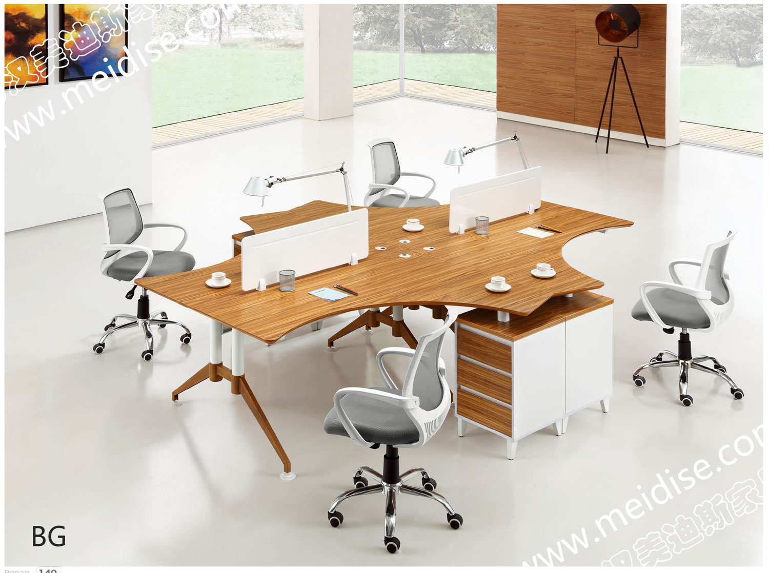 武漢辦公家具品牌 武漢辦公家具品牌