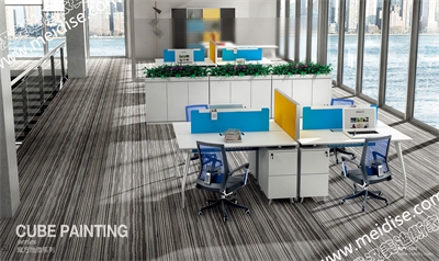 哪里有武漢辦公家具定制,首選美迪斯 哪里有武漢辦公家具定制,首選美迪斯