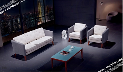 武漢辦公沙發,定制個性 武漢辦公沙發,定制個性