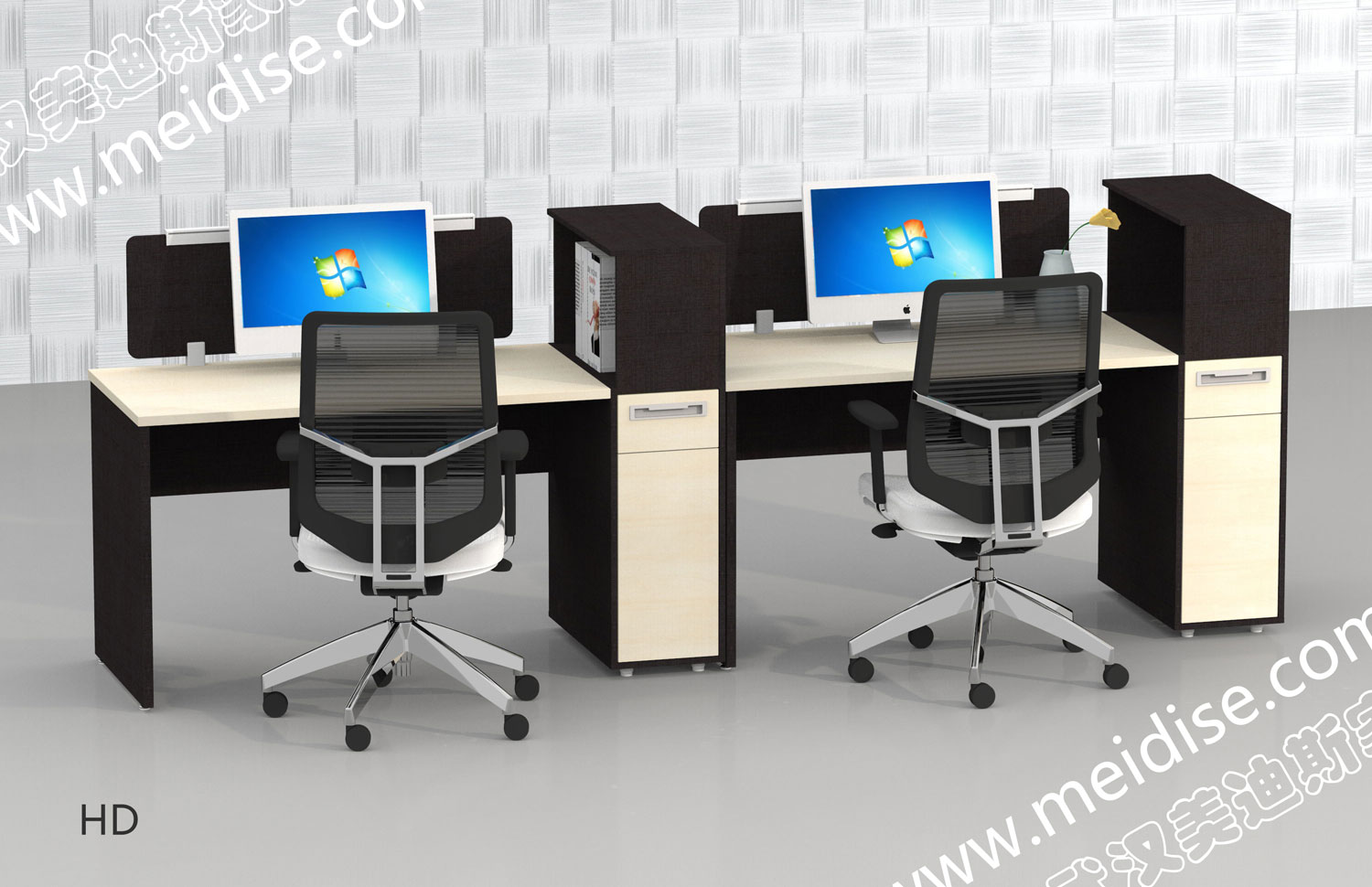 辦公屏風(fēng) 辦公屏風(fēng)