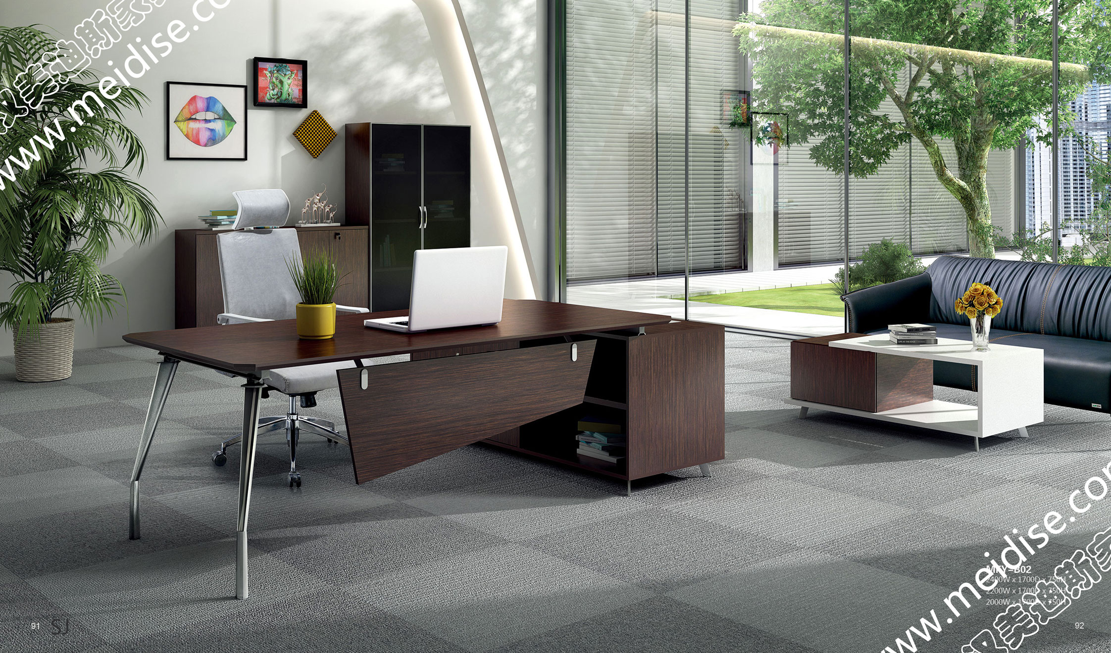 武漢辦公家具 武漢辦公家具