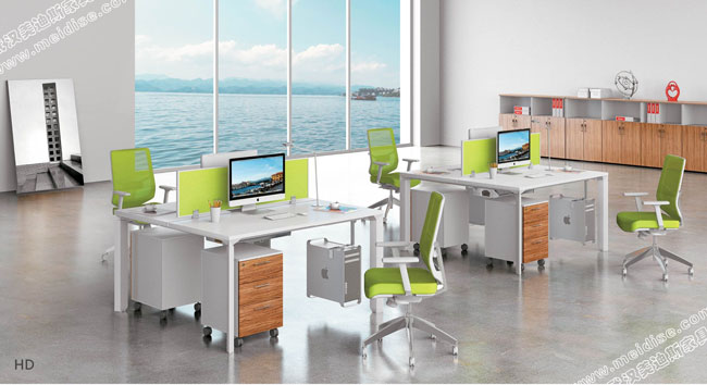 屏風(fēng)卡座 屏風(fēng)卡座