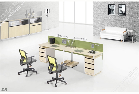 選武漢辦公家具就到美迪斯 選武漢辦公家具就到美迪斯