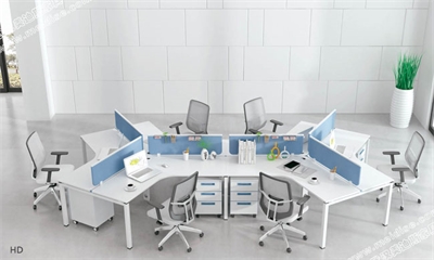 家具定制選擇武漢辦公家具廠家 家具定制選擇武漢辦公家具廠家