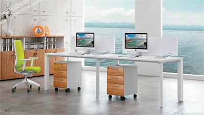 武漢辦公家具廠家,為您定制人性化的辦公方案 武漢辦公家具廠家,為您定制人性化的辦公方案