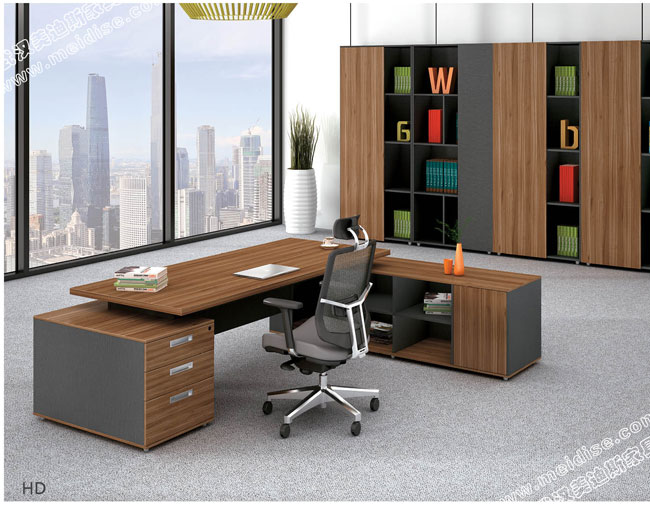 板式班臺(tái) 板式班臺(tái)