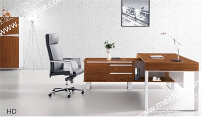 武漢辦公家具現代化發展 武漢辦公家具現代化發展
