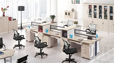 舒適的辦公家具屏風位就來武漢美迪斯 舒適的辦公家具屏風位就來武漢美迪斯