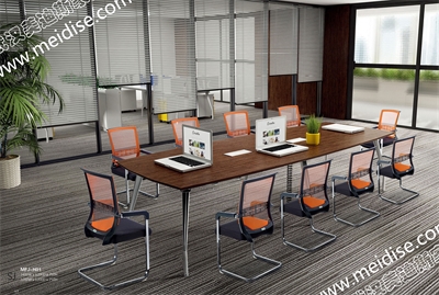 武漢辦公家具廠家,提供完善服務 武漢辦公家具廠家,提供完善服務