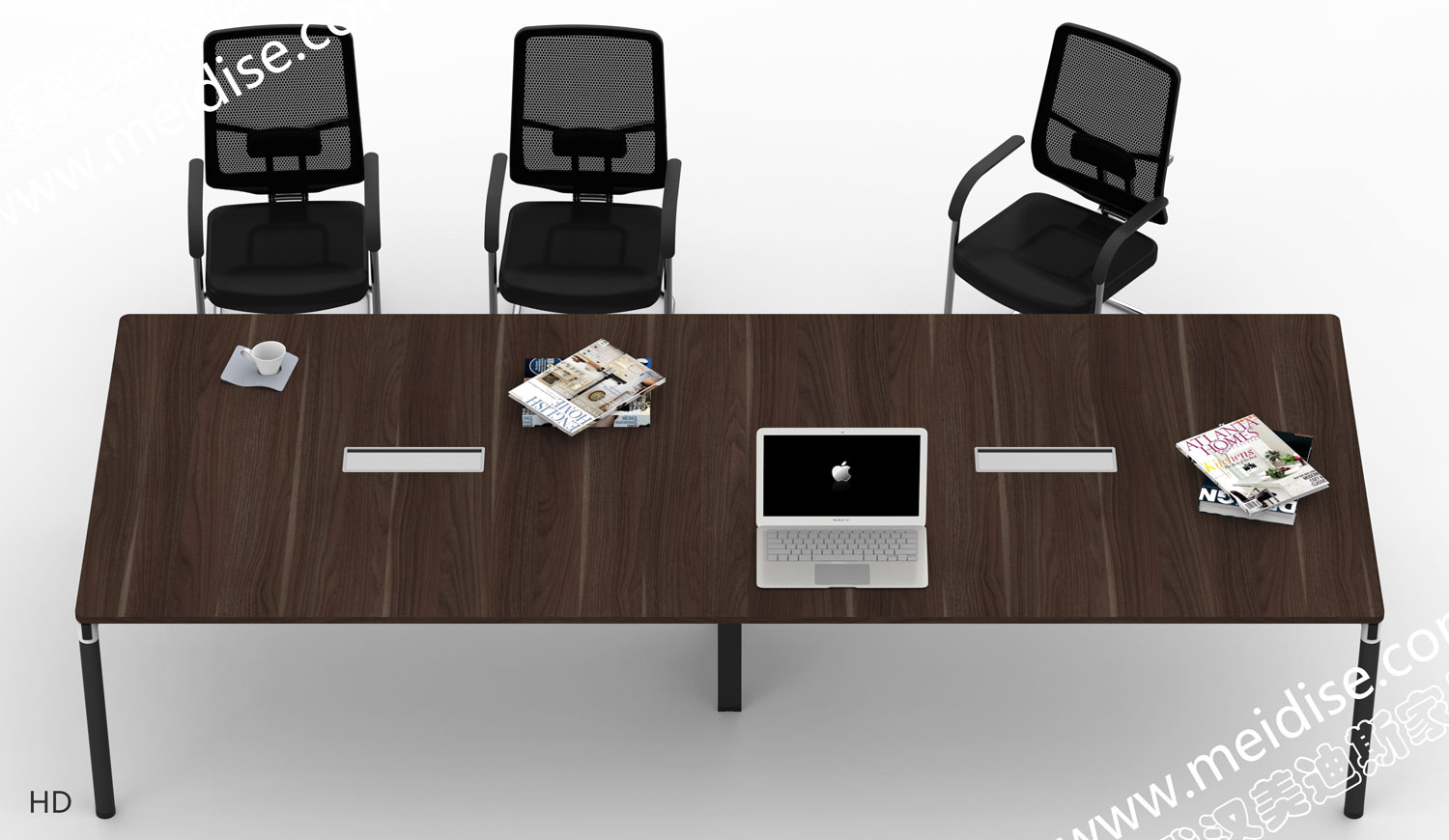 武漢辦公家具_(dá)會議桌 武漢辦公家具_(dá)會議桌